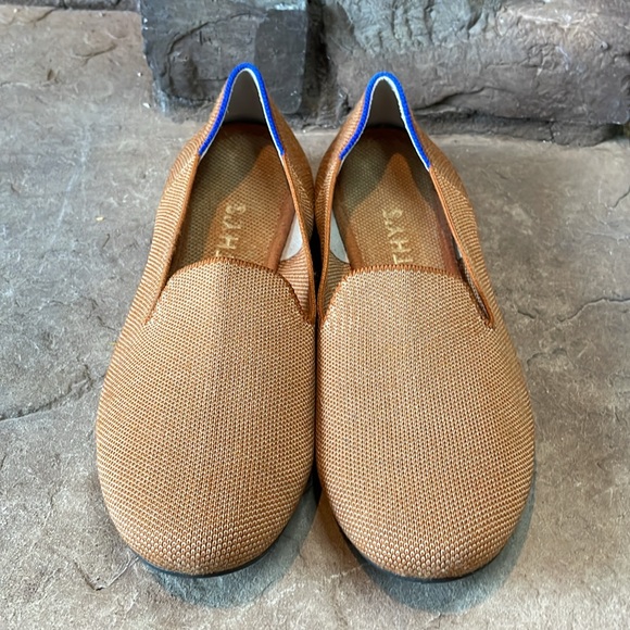 🤩Rothy’s🤩 - Picture 2 of 9